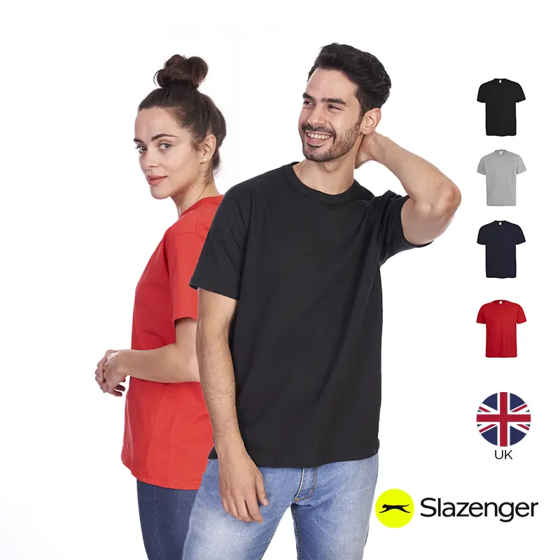 Remera Game