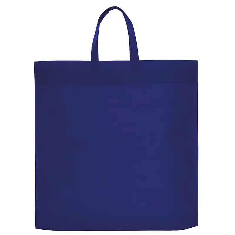 Bolsa M5