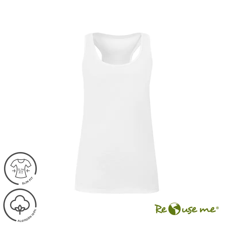 Remera