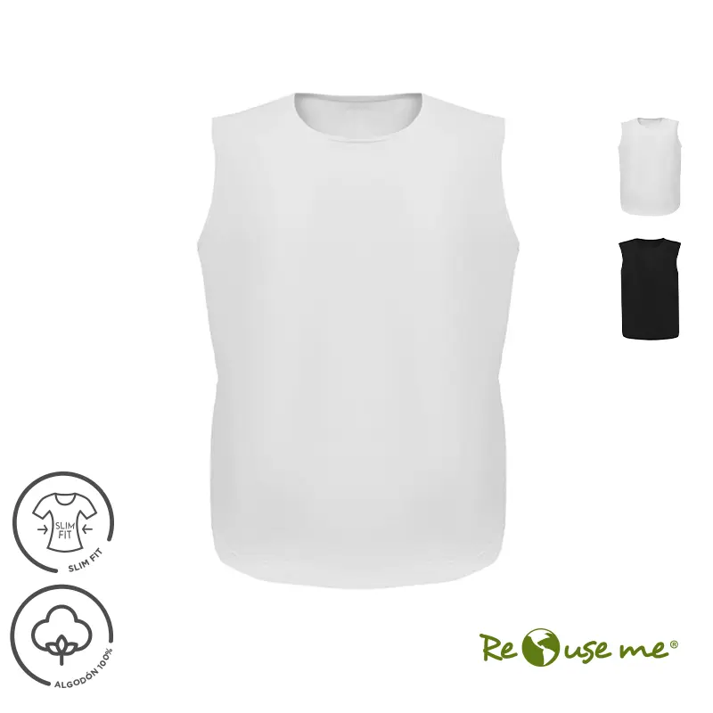 Musculosa Sea