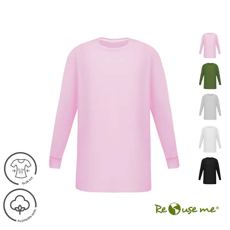 Remera Autumn