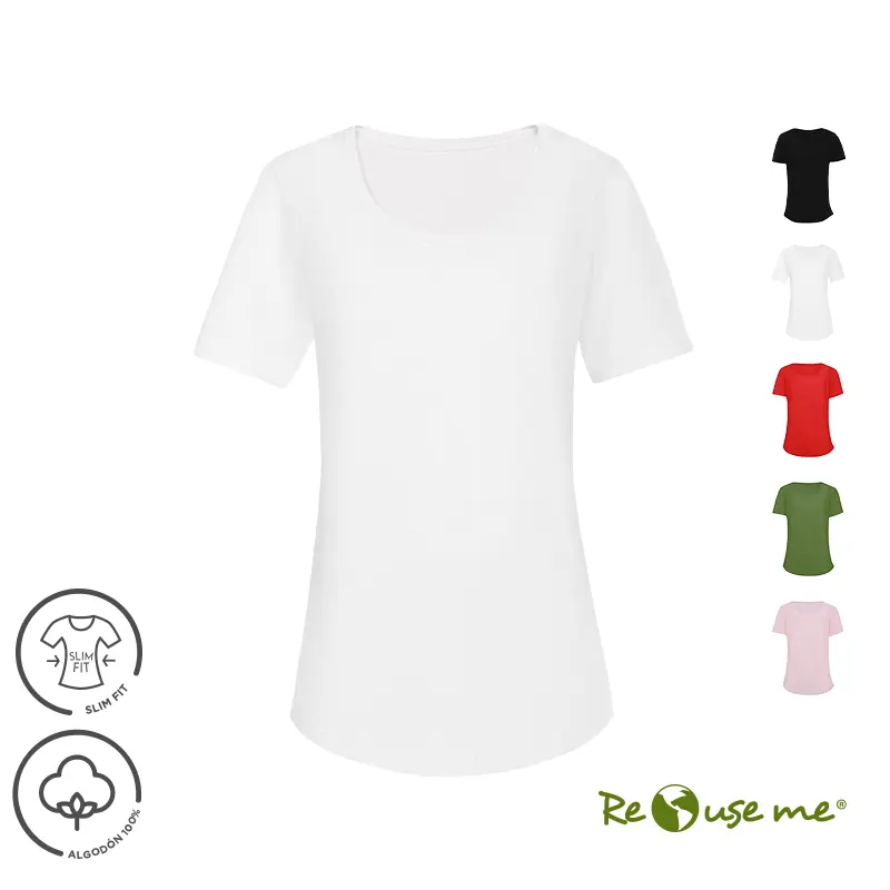 Remera Lake