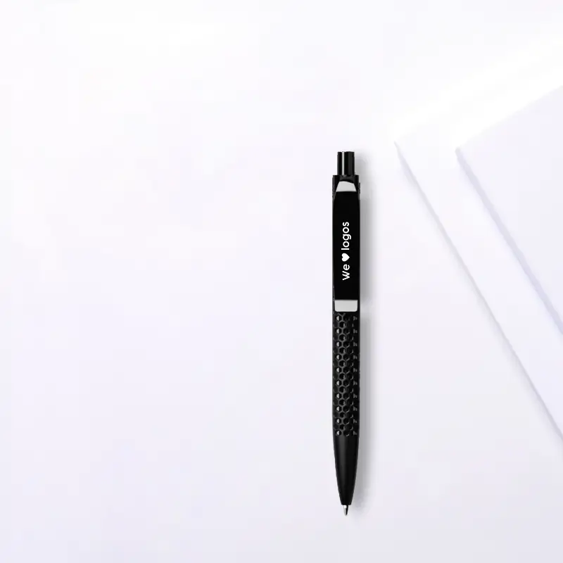 Boligrafo QS40 Air