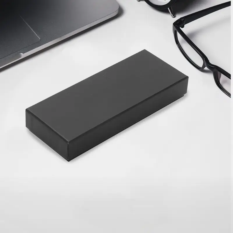 Caja para Boligrafos