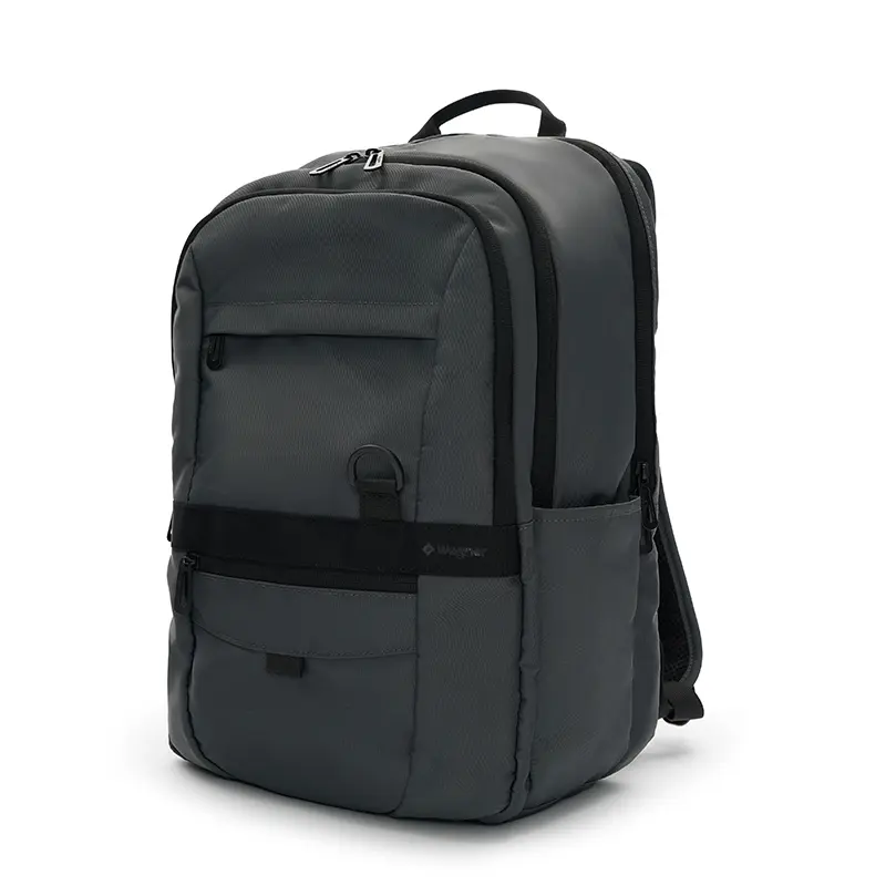 Mochila Sack
