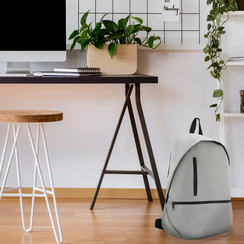 Mochila Nomade