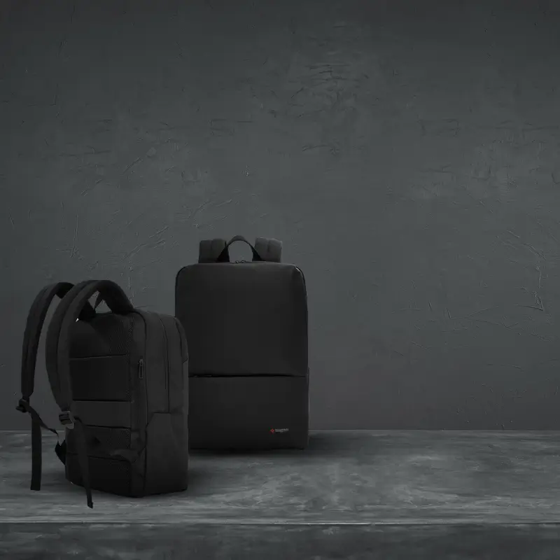 Mochila KASSEL