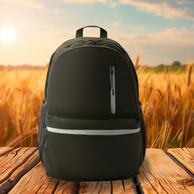 Mochila Oregon