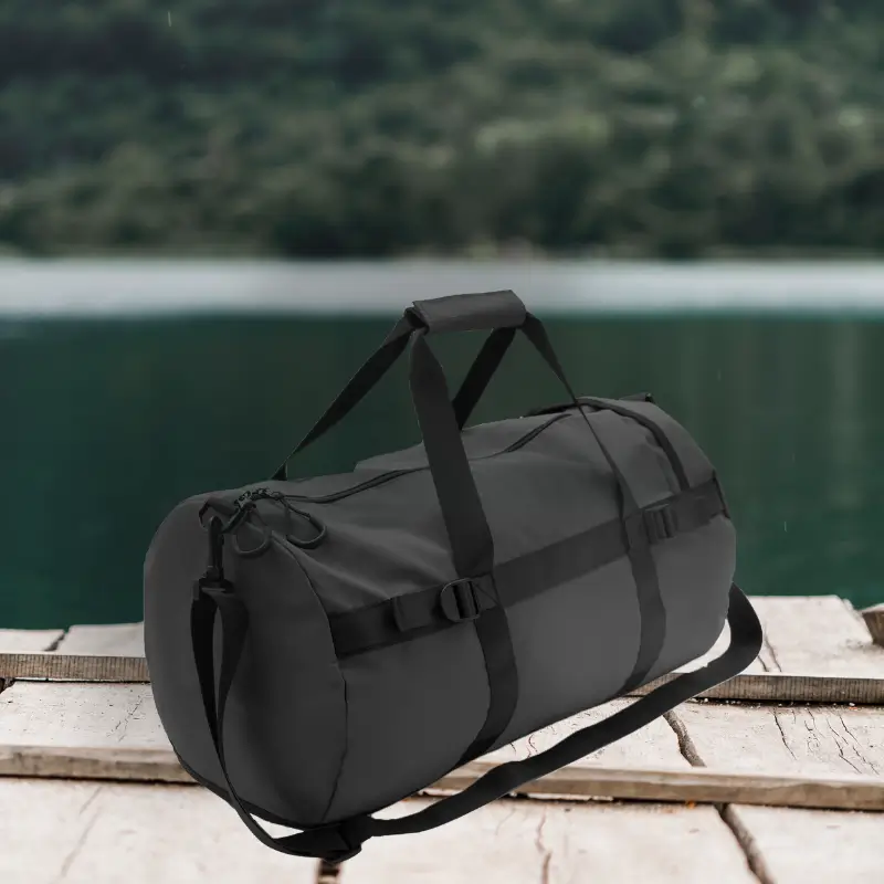 Bolso Merlo