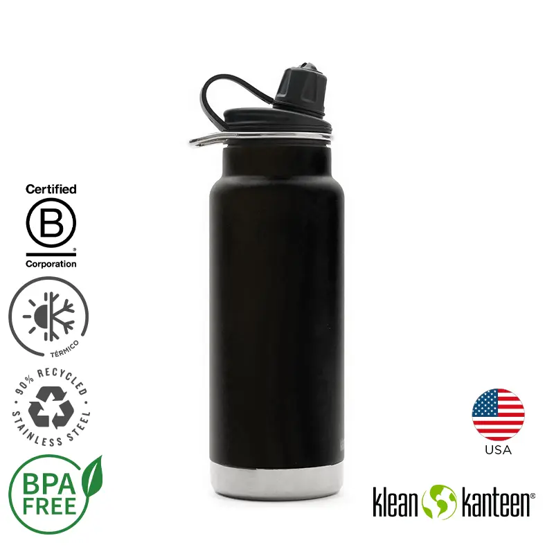 Botella TKWide 32oz