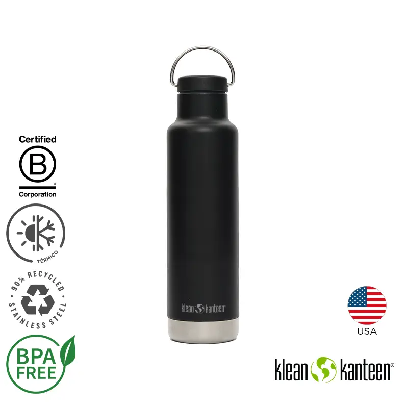 Botella Classic 20oz