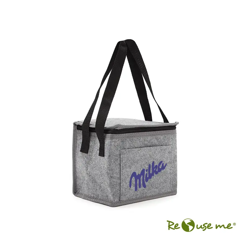 Cooler Felt