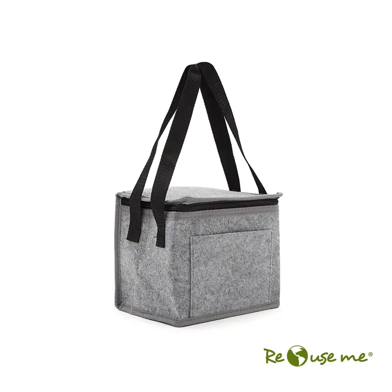 Cooler Felt
