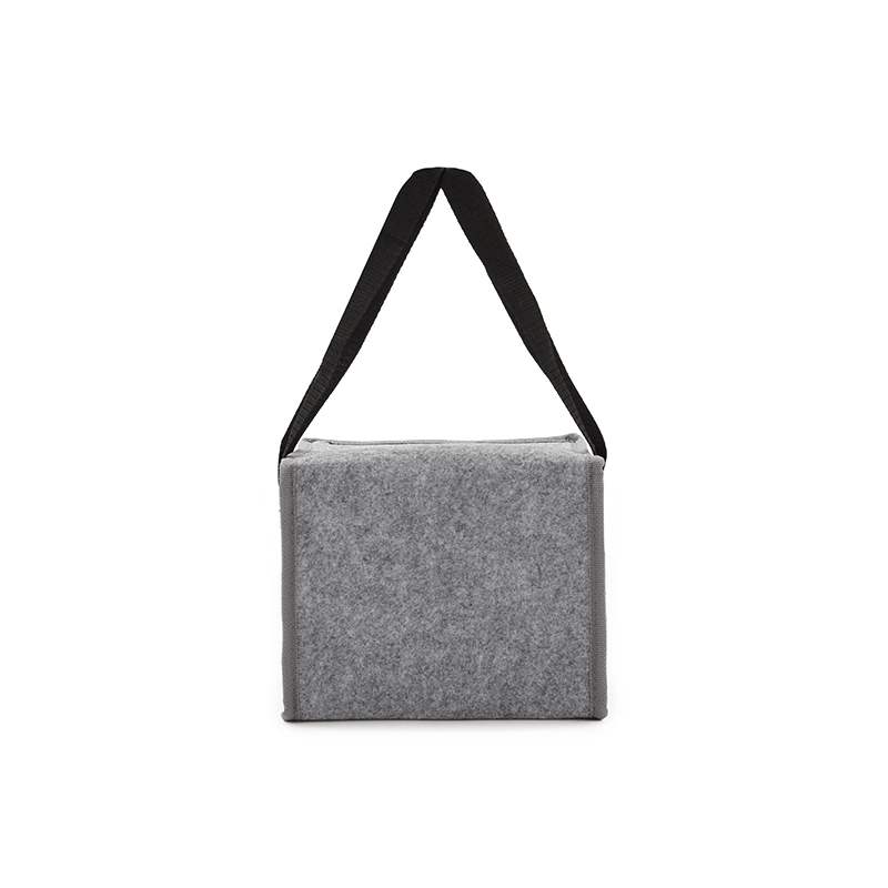 Cooler Felt