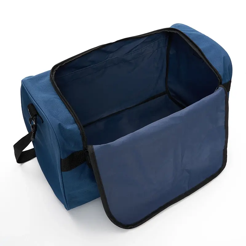 Bolso Worker