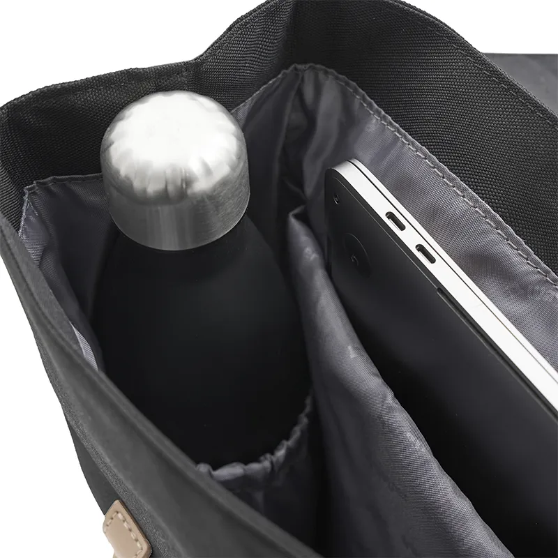 Mochila Lubeck