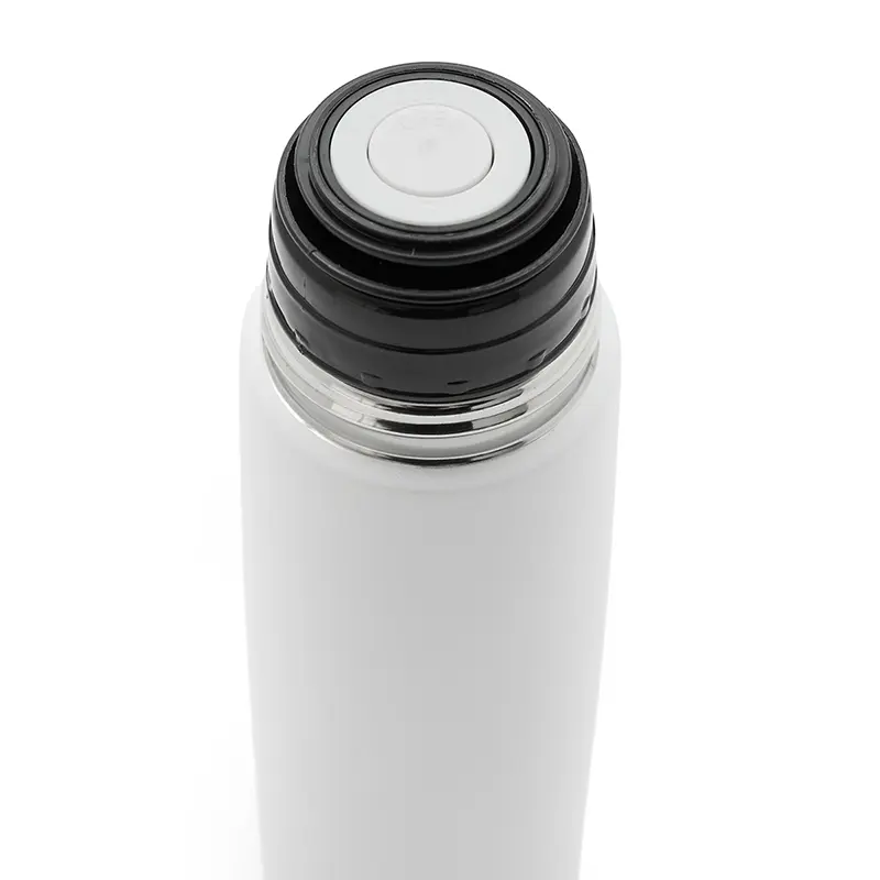 Termo AVANZA 0,5 Lt.