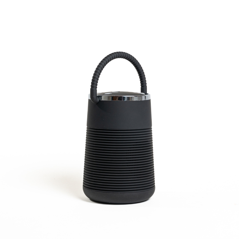BS311.SPEAKER BLUETOOTH CON RADIO