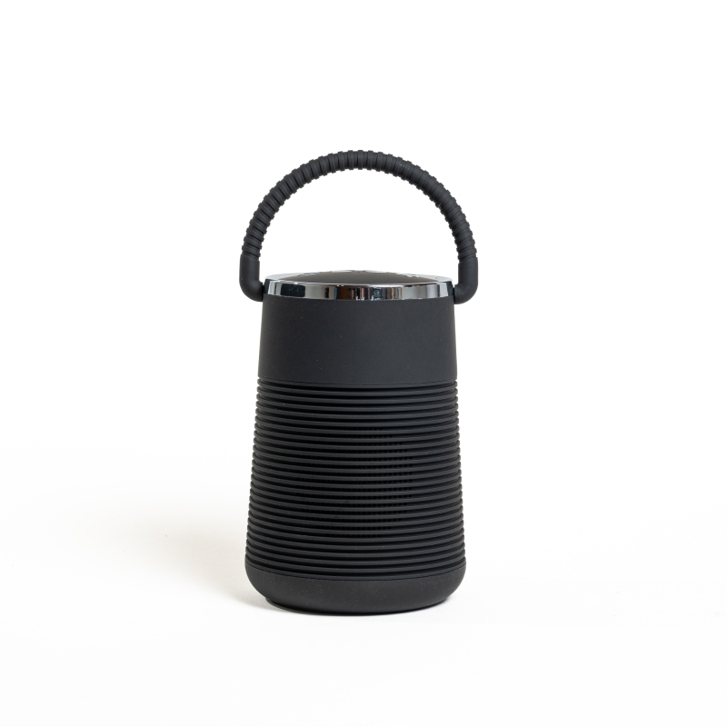 BS311.SPEAKER BLUETOOTH CON RADIO