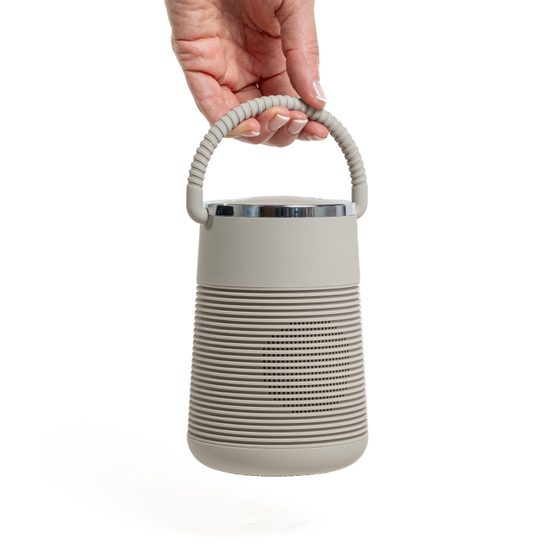 BS311.SPEAKER BLUETOOTH CON RADIO