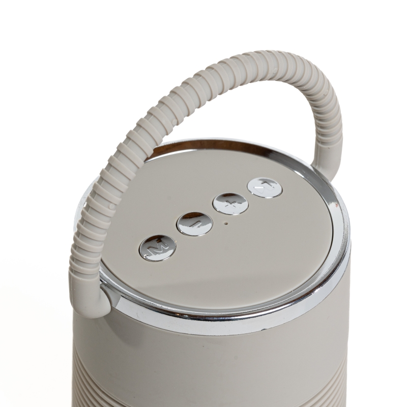 BS311.SPEAKER BLUETOOTH CON RADIO