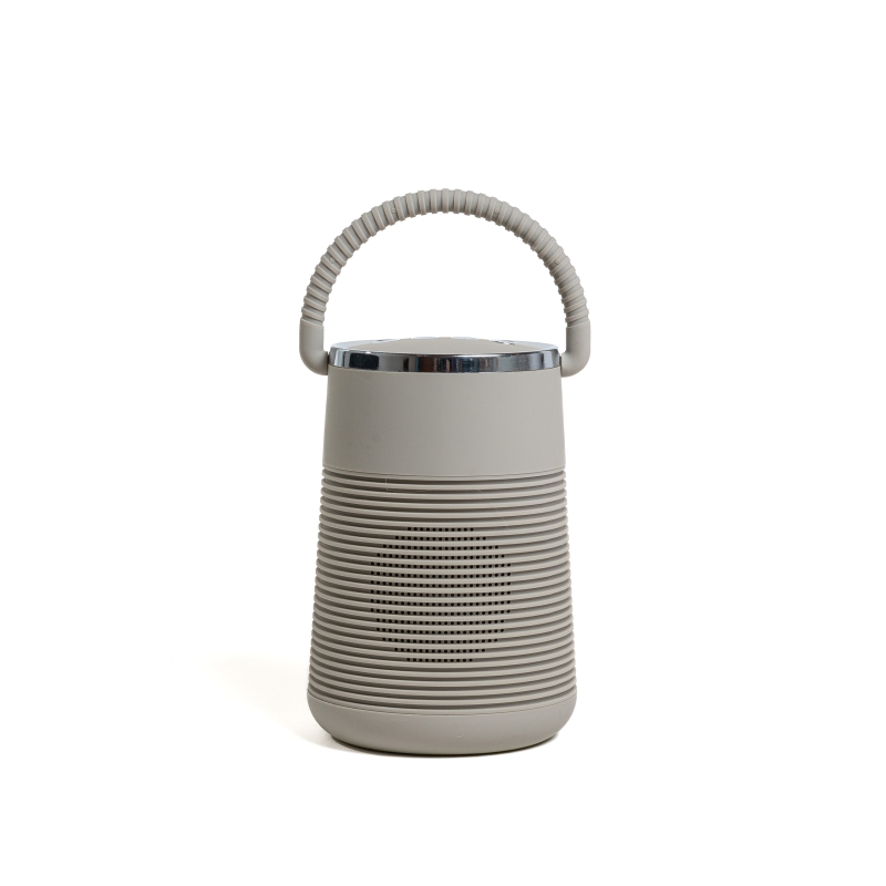 BS311.SPEAKER BLUETOOTH CON RADIO