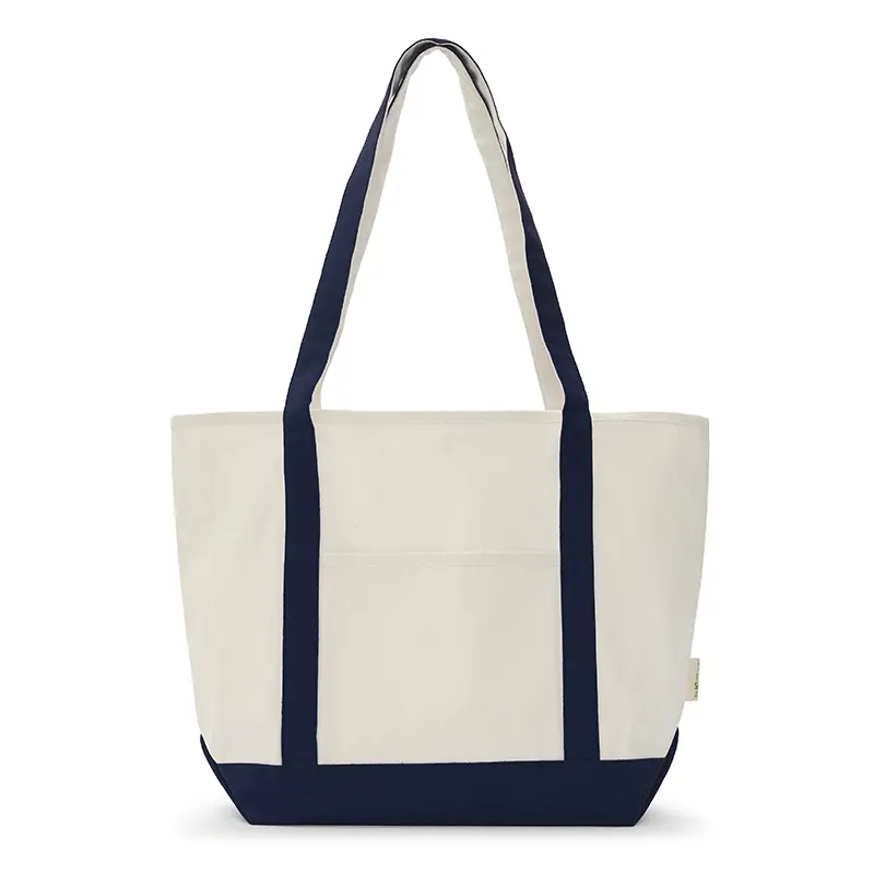 Tote MALIBU