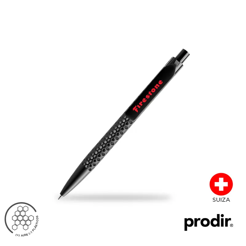 Boligrafo QS40 Air