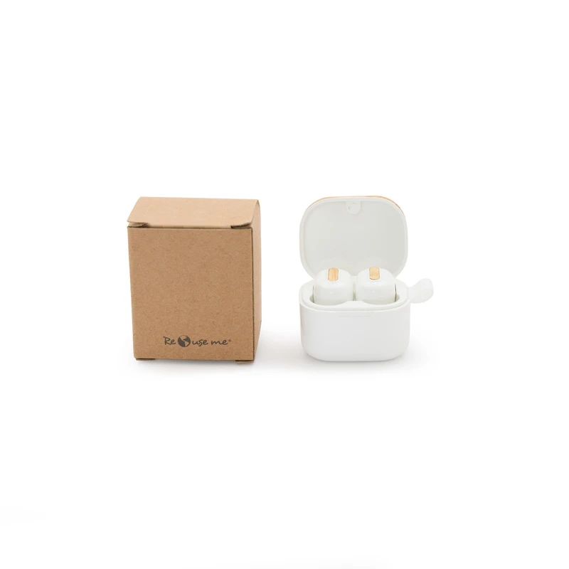 Auriculares Tempo
