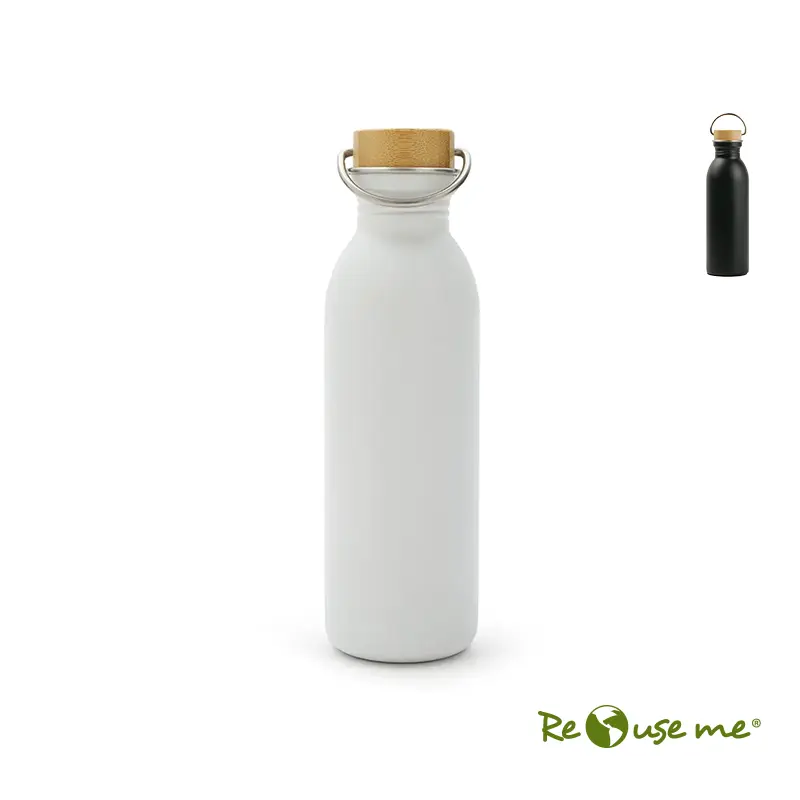 Botella NEO