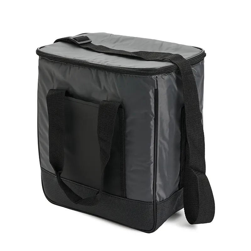 Cooler Aspen 30