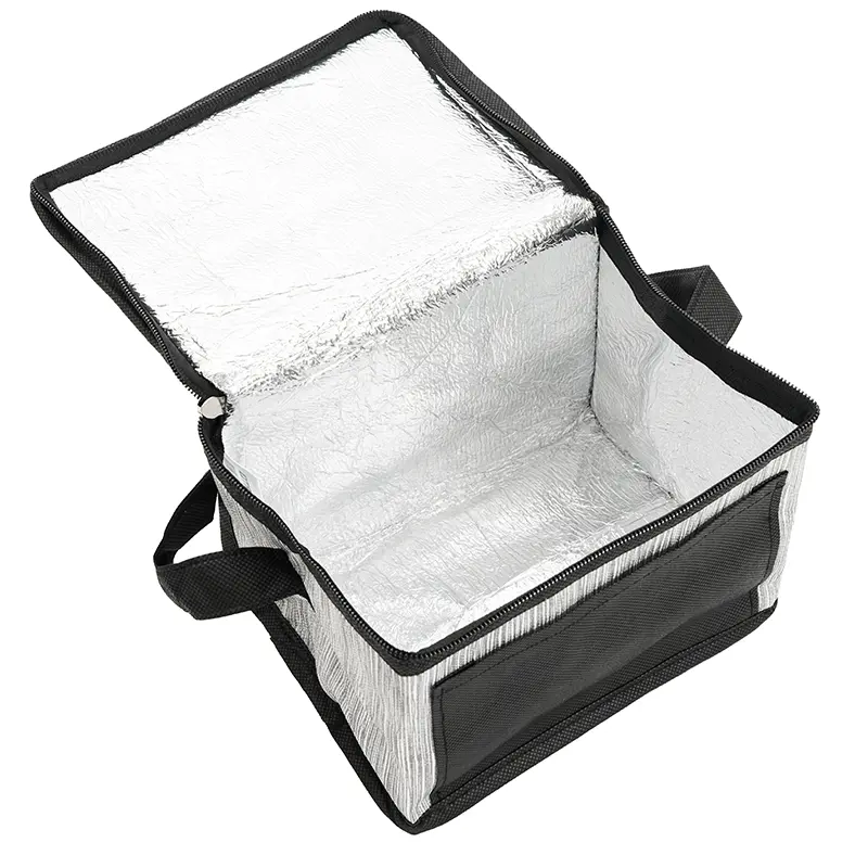 Cooler Campi