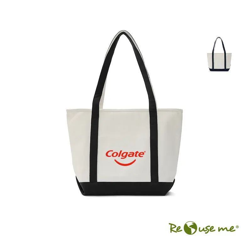 Tote HAMPTON