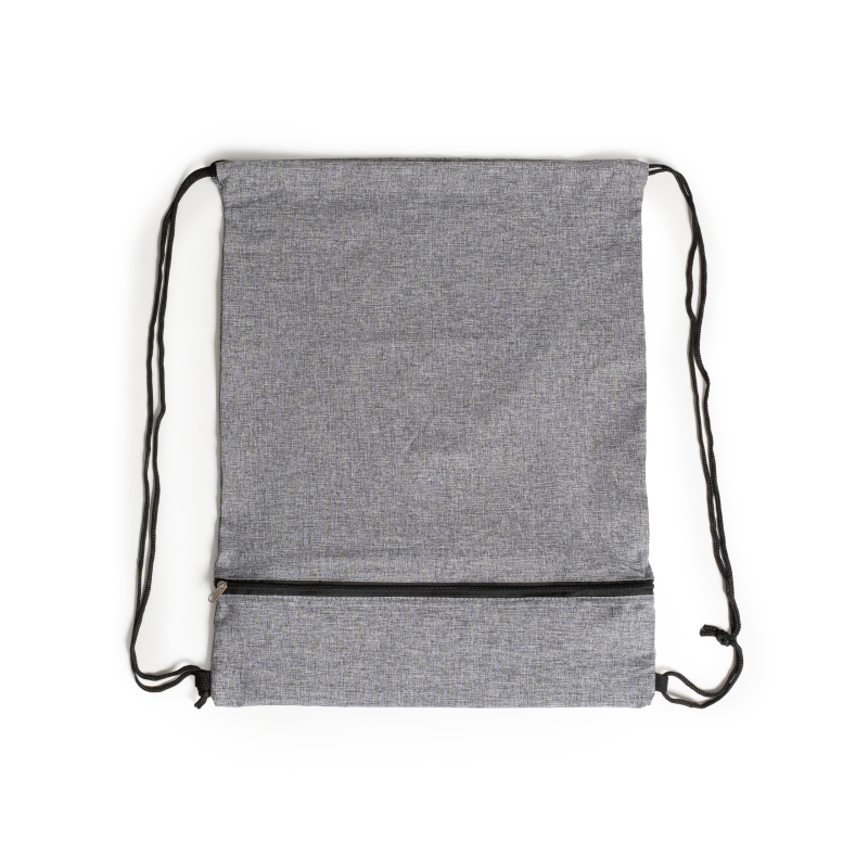 PARAGUAS RETRÁCTIL C/ESCTUICHE MOCHILA