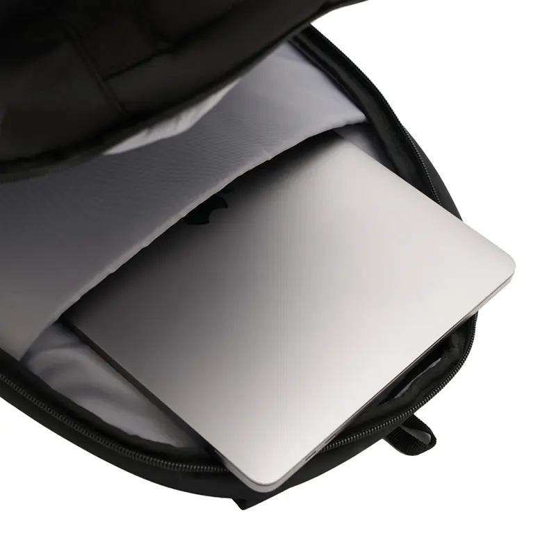 Mochila Quantum