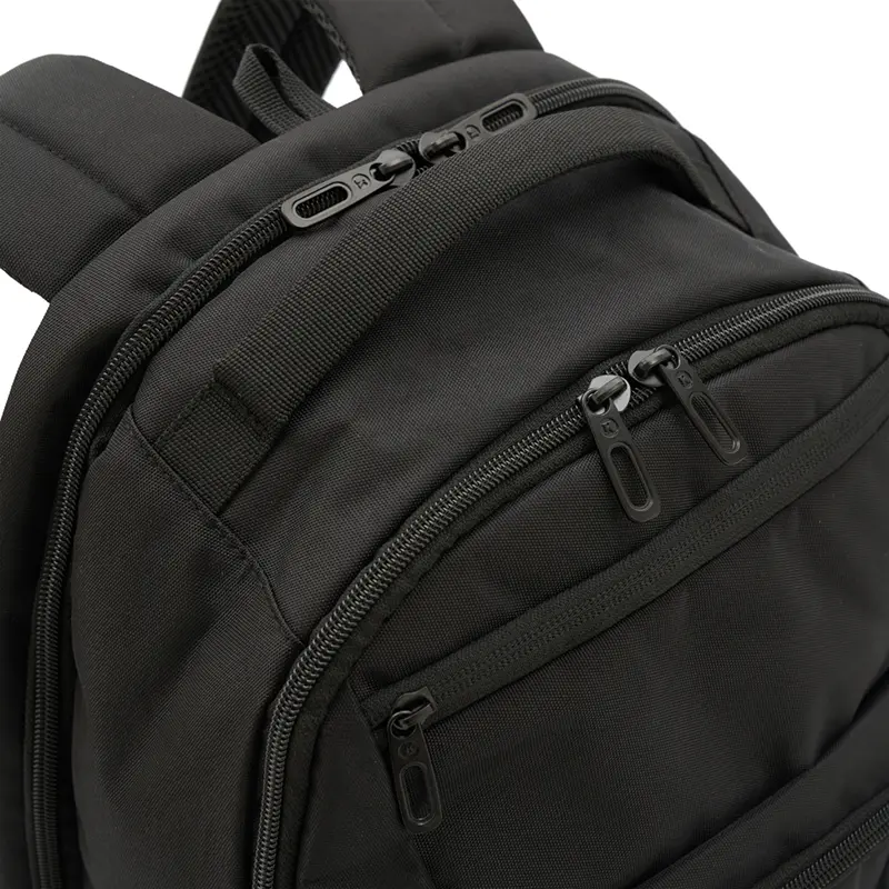 Mochila Quantum