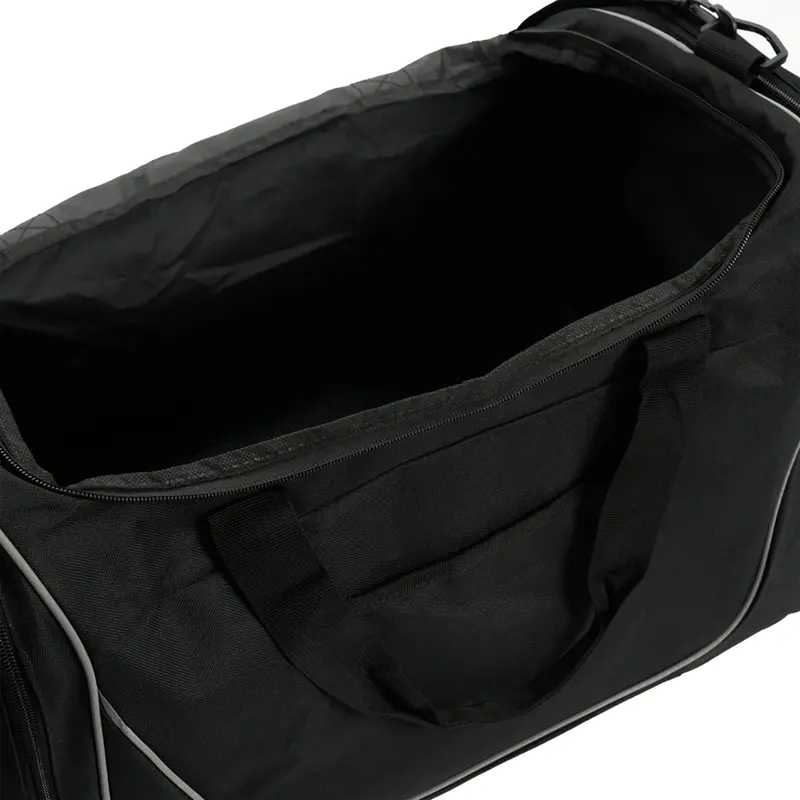 Bolso Championship