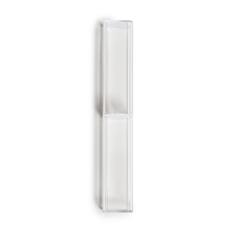 BX-40Estuche para bolígrafo Cristal Box.