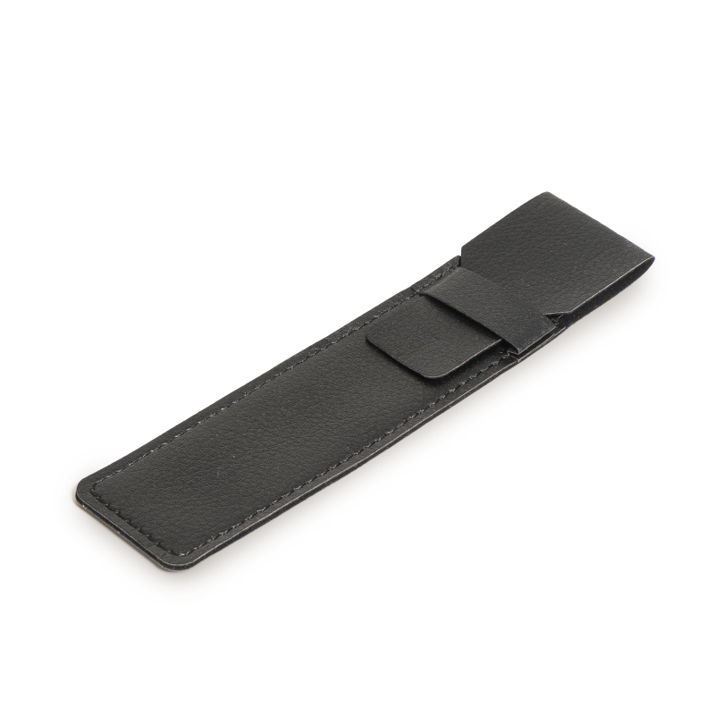 BX-22 Estuche boligrafo