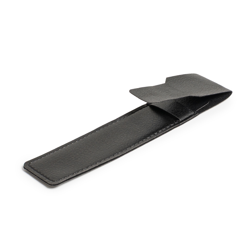 BX-22 Estuche boligrafo