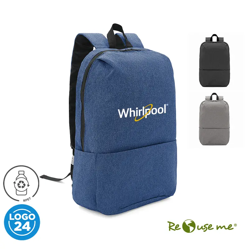 Mochila Root