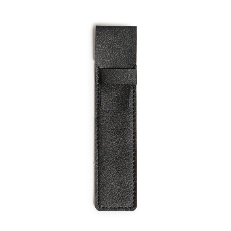 BX-22 Estuche boligrafo