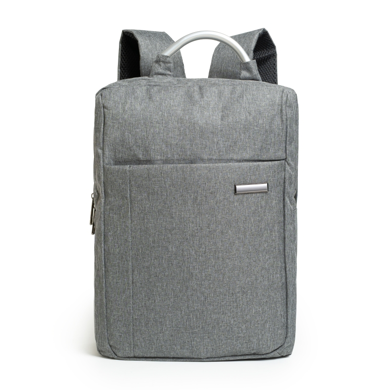HL8703 Mochila porta Notebook