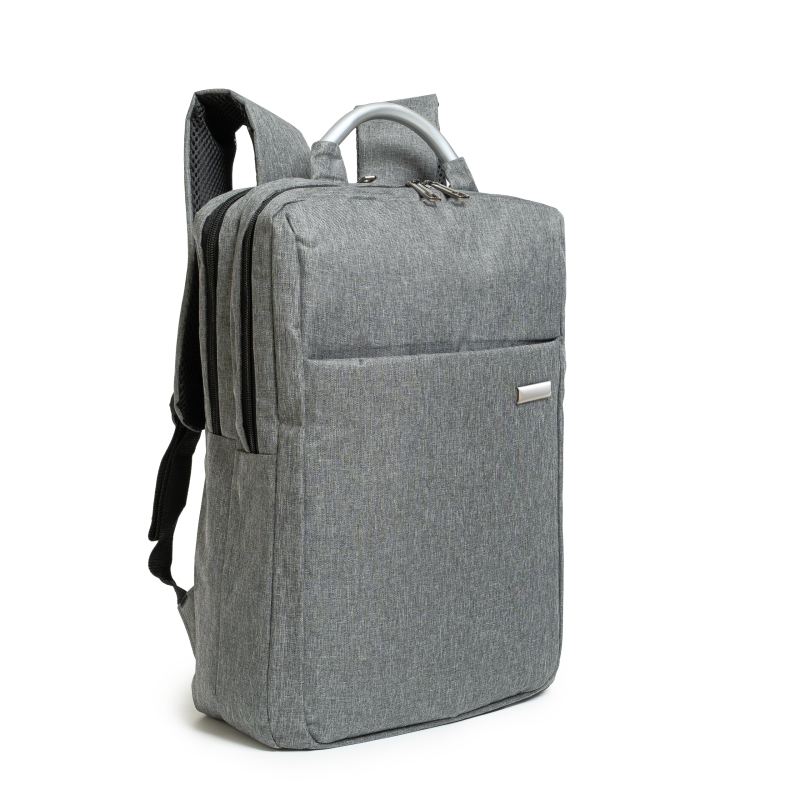 HL8703 Mochila porta Notebook