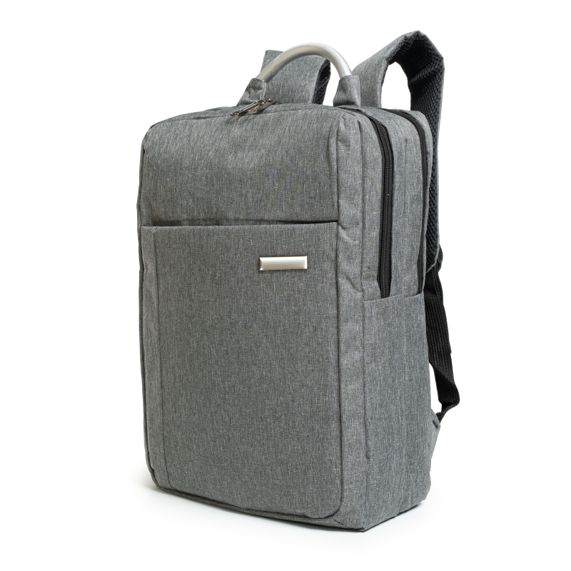 HL8703 Mochila porta Notebook