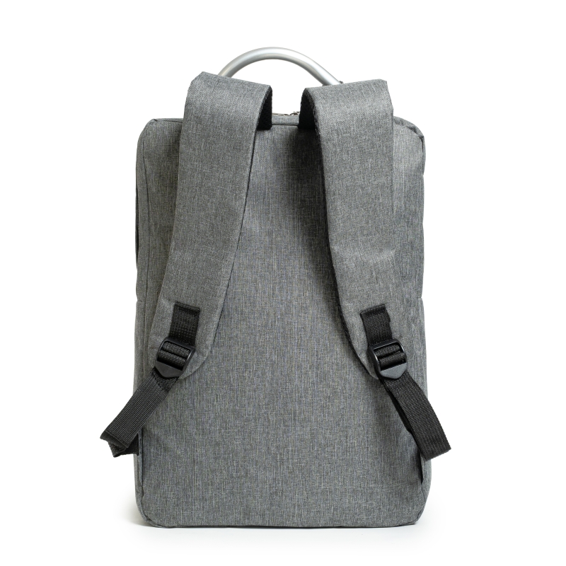 HL8703 Mochila porta Notebook