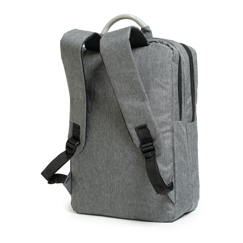 HL8703 Mochila porta Notebook