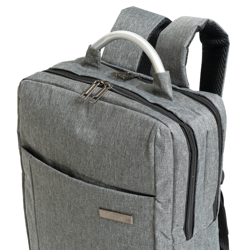 HL8703 Mochila porta Notebook