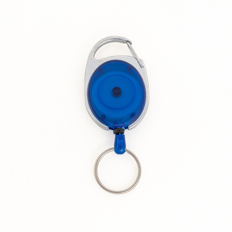 K145.Llavero extensible