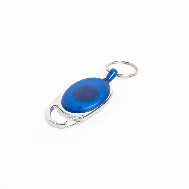 K145.Llavero extensible